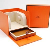 hermes parts|hermes accessories home.